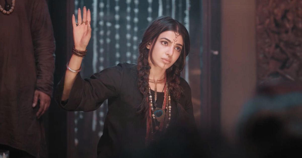 Subham Box Office Day 13