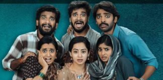 Subham Box Office Day 16