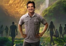 Who Won Survivor 48?