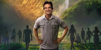 Who Won Survivor 48?