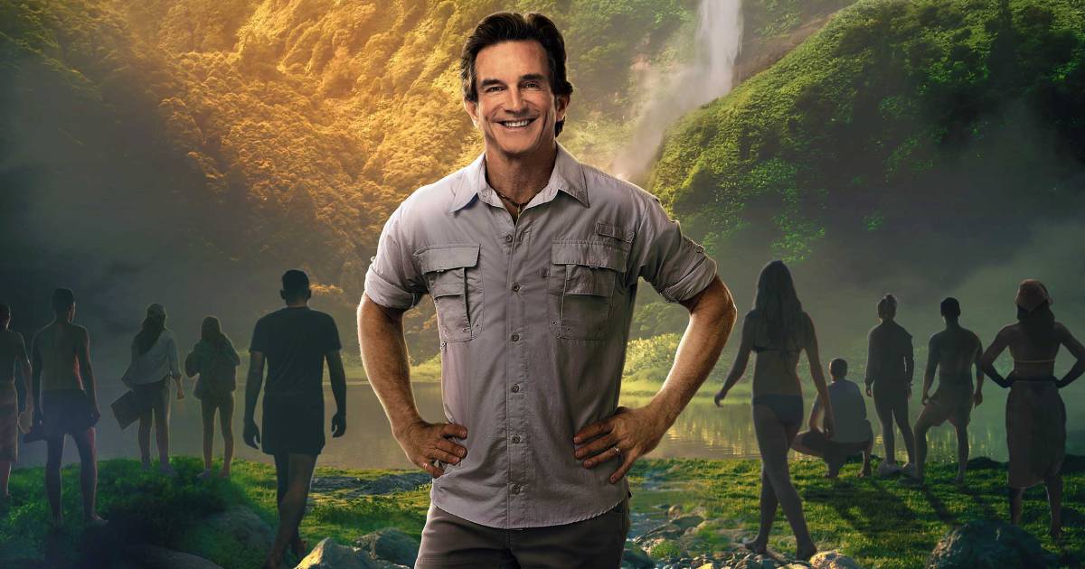 Who Won Survivor 48?
