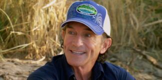When Will Survivor 50 Cast Get Announced?