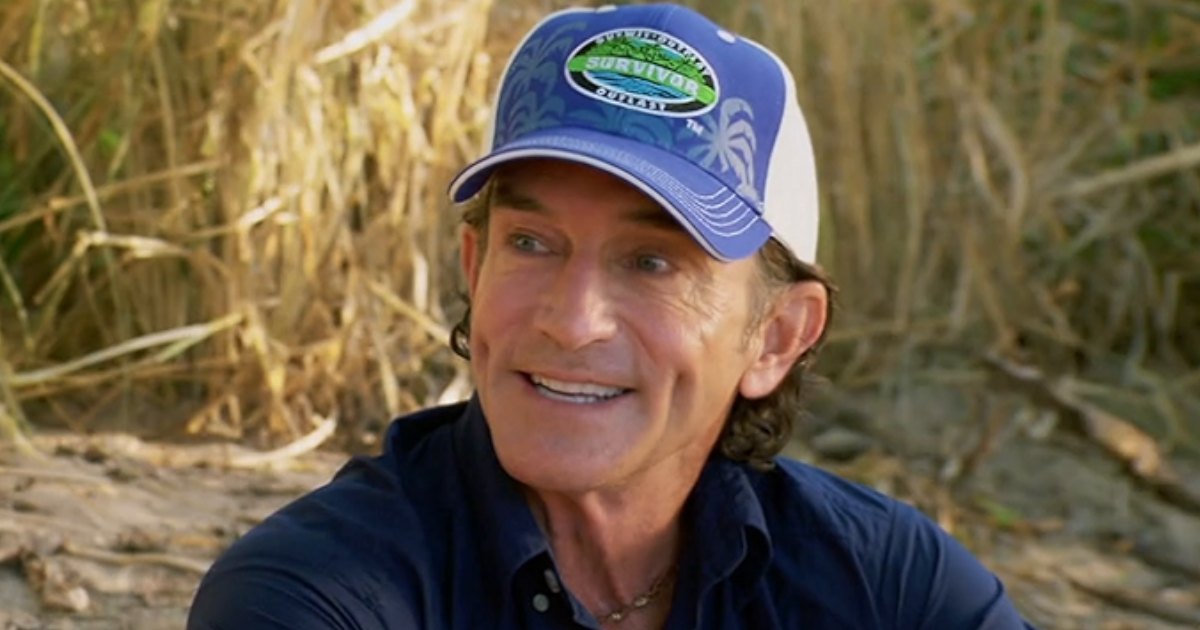 When Will Survivor 50 Cast Get Announced?