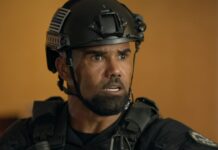 Here’s Everything To Know About SWAT Exiles