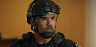 Here’s Everything To Know About SWAT Exiles