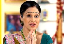 Taarak Mehta Ka Ooltah Chashmah: Disha Vakani Made 2 Demands For Her Comeback