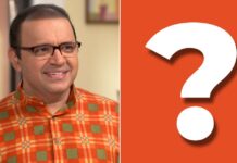 Taarak Mehta Ka Ooltah Chashmah Trivia: Not Mandar Chandwadkar, But This Marathi Actor Was Supposed To Play Bhide?