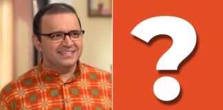 Taarak Mehta Ka Ooltah Chashmah Trivia: Not Mandar Chandwadkar, But This Marathi Actor Was Supposed To Play Bhide?