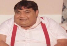 Taarak Mehta Ka Ooltah Chashmah: When Late ‘Dr Hathi’ Kavi Kumar Azad Weighed 265 Kgs Because He Feared Losing Work! Taarak Mehta Ka Ooltah Chashmah: When Late 'Dr Hathi' Kavi Kumar Azad Weighed 265 Kgs, Was On Ventilator For 10 Days!