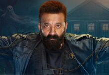 The Bhootnii Box Office Collection Day 1: 333% Higher Than The Lowest Opening Of 2024-25