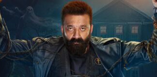 The Bhootnii Box Office Collection Day 1: 333% Higher Than The Lowest Opening Of 2024-25