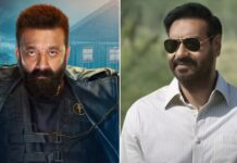 The Bhootnii Box Office Day 1 Prediction