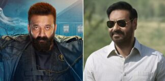 The Bhootnii Box Office Day 1 Prediction