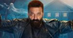 The Bhootnii Box Office Day 6: Sanjay Dutt’s Film Sees A 6% Hike From Previous Day Still Far Away From The Next Milestone!