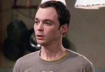 Was Sheldon Ever Wrong? His Friends’ Reactions Hint At A Hidden Truth