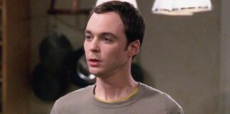 Was Sheldon Ever Wrong? His Friends’ Reactions Hint At A Hidden Truth