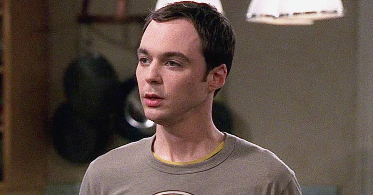 The Massive Bang Idea: Sheldon Was By no means The Outcast, The Group Was Simply Afraid To Admit He Was Proper