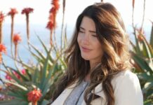 The Bold and the Beautiful, May 6, 2025, Spoilers