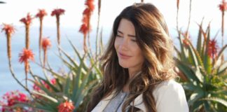 The Bold and the Beautiful, May 6, 2025, Spoilers
