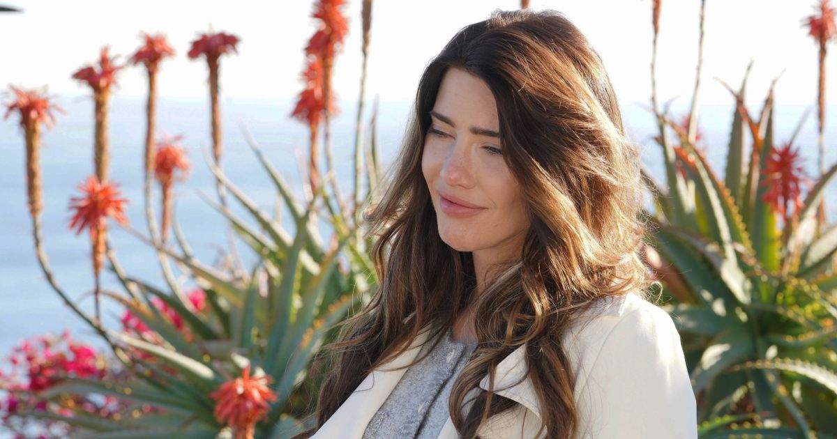 The Bold and the Beautiful, May 6, 2025, Spoilers