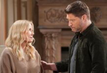 What To Expect In The Bold and the Beautiful Next Week