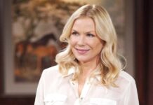 The Bold & The Beautiful Spoilers, May 7, 2025