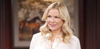 The Bold & The Beautiful Spoilers, May 7, 2025