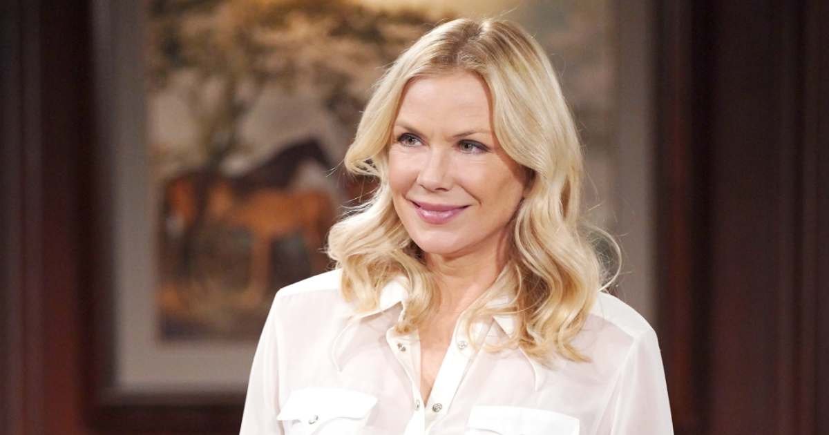 The Bold & The Beautiful Spoilers, May 7, 2025
