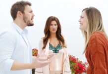 The Bold & The Beautiful Spoilers, May 8, 2025