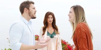 The Bold & The Beautiful Spoilers, May 8, 2025