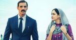 The Diplomat Worldwide Box Office (Closing Collection): John Abraham’s Film Is A ‘Losing’ Affair In India But Global Success!