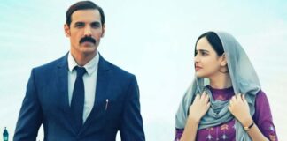 The Diplomat Worldwide Box Office