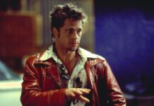 The Fight Club Twist Everyone Misunderstood