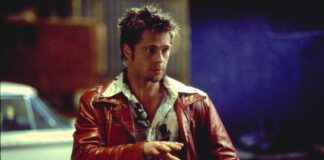 The Fight Club Twist Everyone Misunderstood