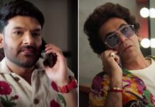 The Great Indian Kapil Show S3 Promo Review: Kapil Sharma & Team Are Turning India's Got Latent?