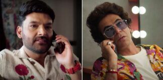 The Great Indian Kapil Show S3 Promo Review: Kapil Sharma & Team Are Turning India's Got Latent?