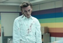 The Horror Villains That May Have Shaped Stranger Things’ Vecna
