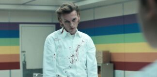The Horror Villains That May Have Shaped Stranger Things’ Vecna