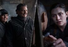 The Last Of Us Season 2 Series Vs The Last Of Us Part II Game: Which Has A Higher Metacritic Score?