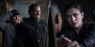 The Last Of Us Season 2 Series Vs The Last Of Us Part II Game: Which Has A Higher Metacritic Score?