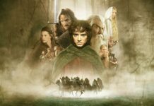 The Lord Of The Rings: Which Character Held The One Ring For The Longest Time?