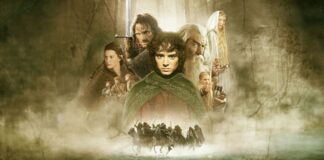 The Lord Of The Rings: Which Character Held The One Ring For The Longest Time?