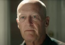 Here’s When & Where To Stream The Mortician On OTT