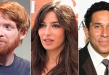 The Paper: Here’s What We Know About The Office’s New Spin-Off