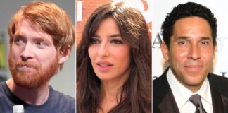 The Paper: Here’s What We Know About The Office’s New Spin-Off
