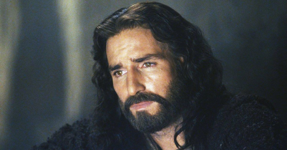 The Passion Of The Christ Box Office Revisit
