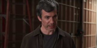 The Rehearsal Season 2 Finale Explained