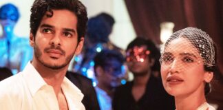 The Royals OTT Verdict: Ishaan Khatter & Bhumi Pednekar Register Most-Viewed Debut Of 2025