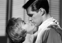 Real-Life Killer Inspired Alfred Hitchcock’s Horror Masterpiece