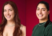 The Ultimatum Queer Love Season 2 Updates
